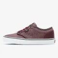 Vans Atwood 