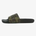 Vans Slide-On 