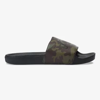 Vans Slide-On 