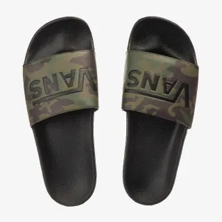 Vans Slide-On 