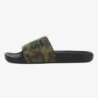 Vans Slide-On 