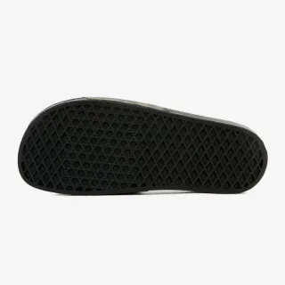 Vans Slide-On 