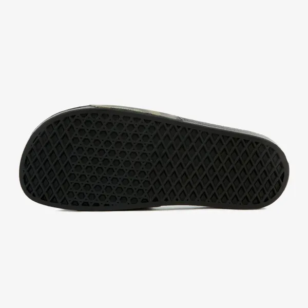 Vans Slide-On 