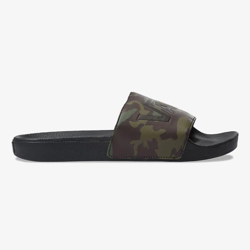 Vans Slide-On 
