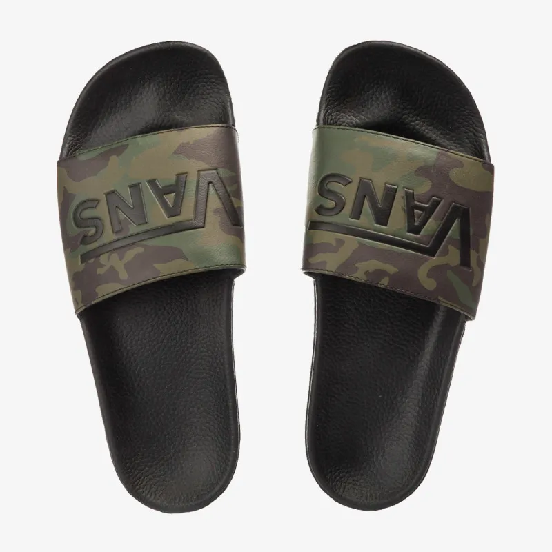 Vans Slide-On 