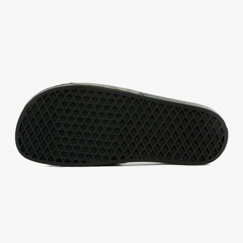 Vans Slide-On 