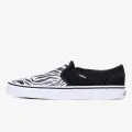Vans Asher 