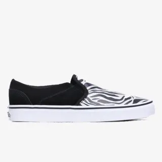 Vans Asher 