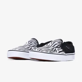 Vans Asher 