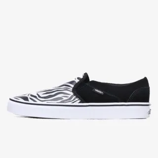 Vans Asher 
