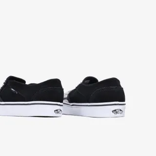 Vans Asher 
