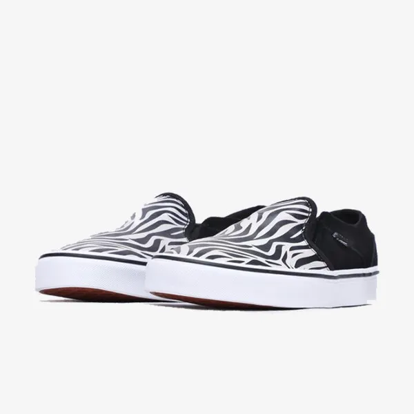 Vans Asher 