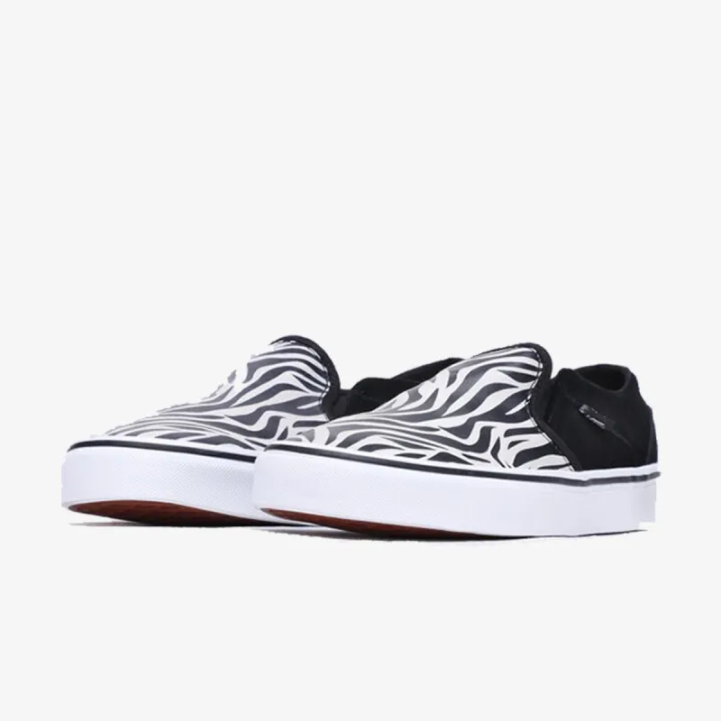 Vans Asher 