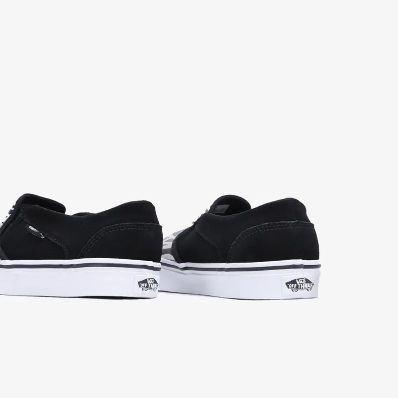 Vans Asher 