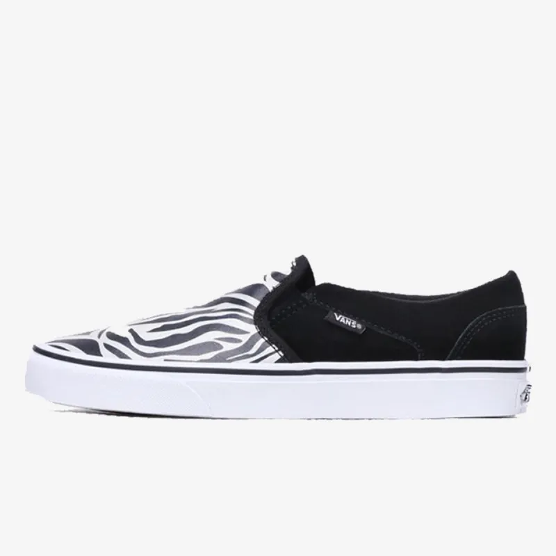 Vans Asher 