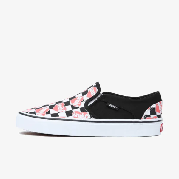 Vans WM ASHER 