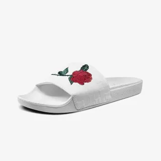Vans Slide-On 