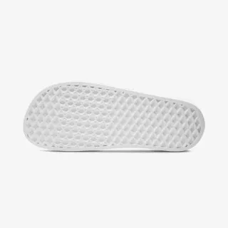 Vans Slide-On 
