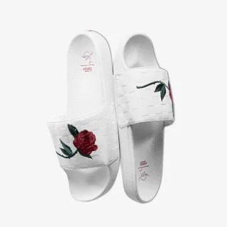 Vans Slide-On 