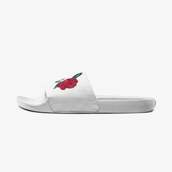 Vans Slide-On 