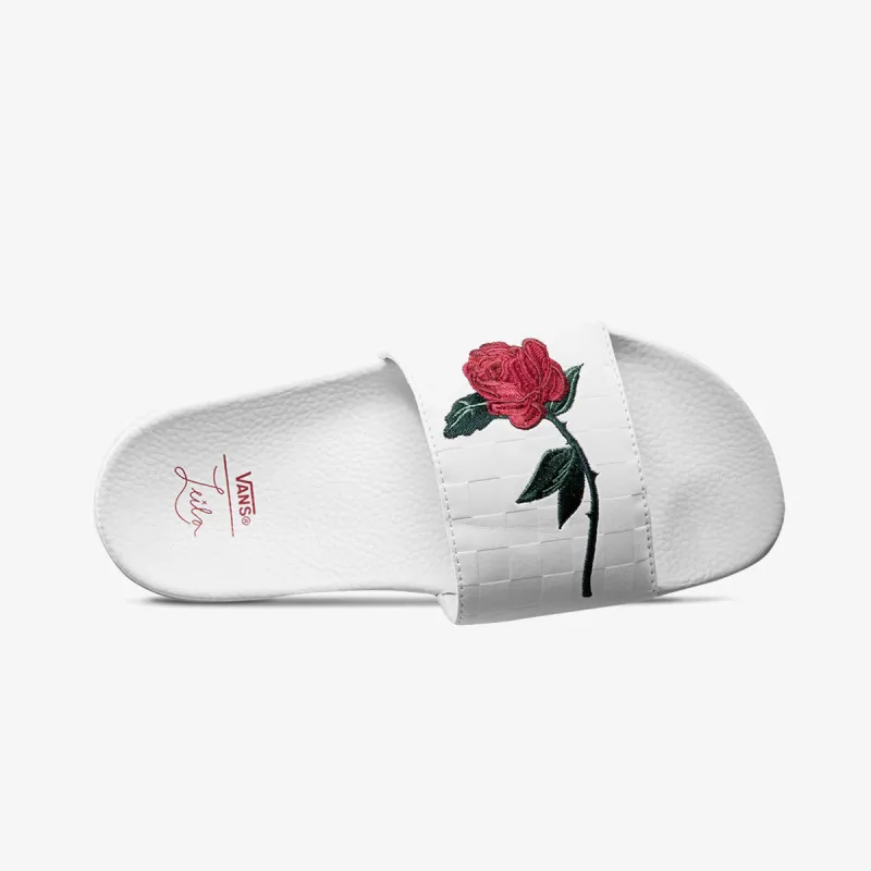 Vans Slide-On 