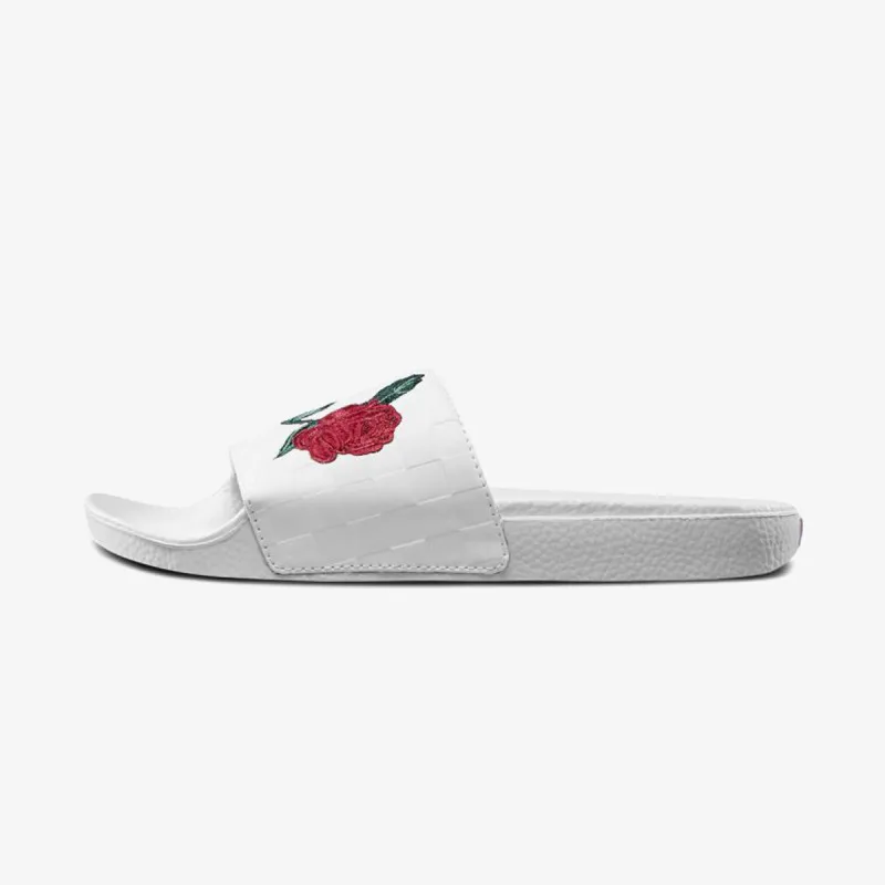 Vans Slide-On 
