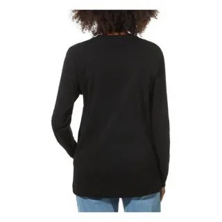 Vans WM FLYING V CLASSIC LS BF