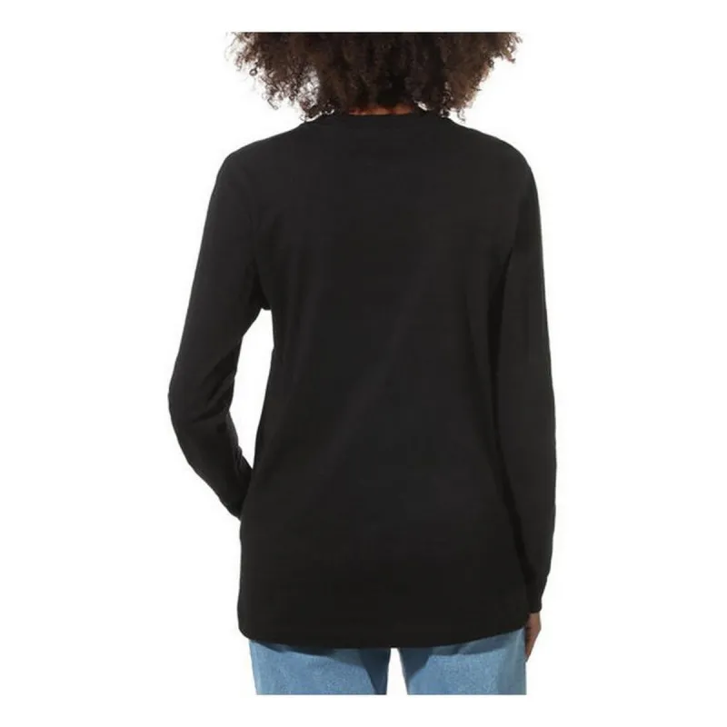 Vans WM FLYING V CLASSIC LS BF