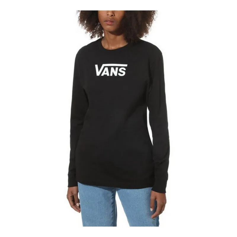 Vans WM FLYING V CLASSIC LS BF