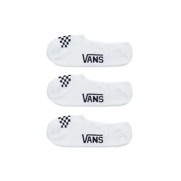 Vans C/O WM CLASSIC CANOODLE White/Black