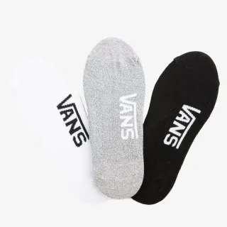 Vans WM 6.5-10 3P AST CAN ROX CLSC 