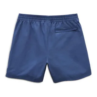 Vans MN PRIMARY VOLLEY II TRUE NAVY 