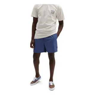 Vans MN PRIMARY VOLLEY II TRUE NAVY 