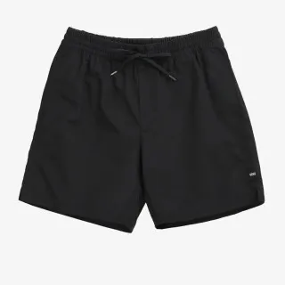 Vans MN PRIMARY VOLLEY II BLACK