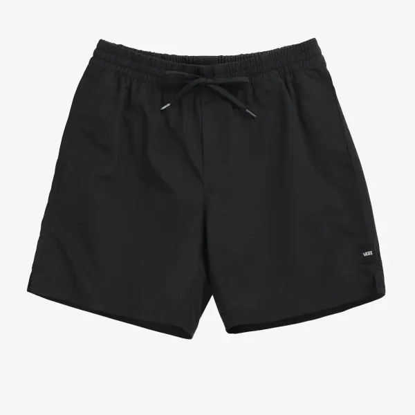 Vans MN PRIMARY VOLLEY II BLACK