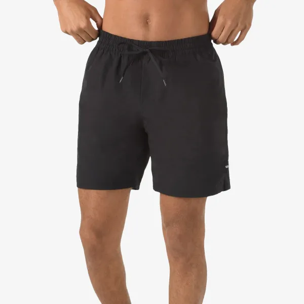 Vans MN PRIMARY VOLLEY II BLACK