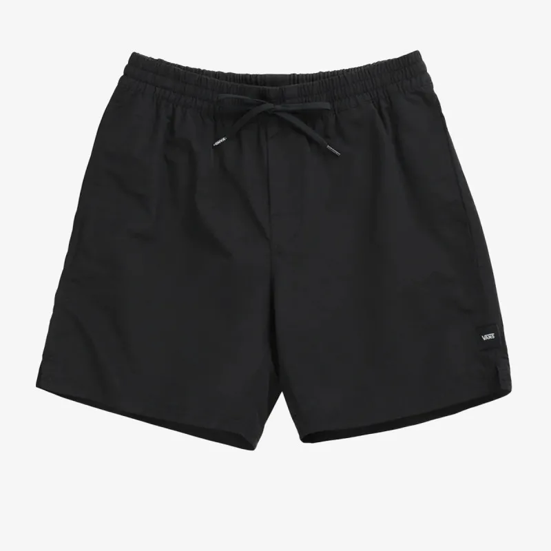 Vans MN PRIMARY VOLLEY II BLACK