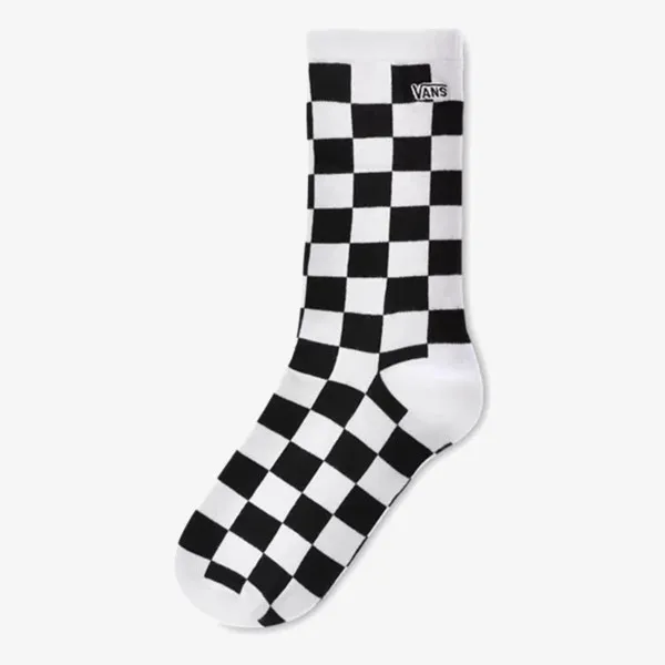 Vans WM 6.5-10 1PK TICKER 