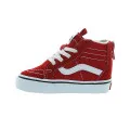 Vans VANS dječje tenisice SK8-Hi Zip 