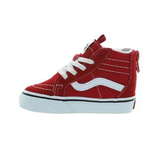 Vans VANS dječje tenisice SK8-Hi Zip 