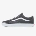 Vans Tenisice UA Old Skool 