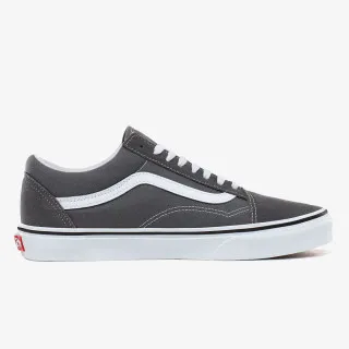 Vans Tenisice UA Old Skool 