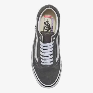 Vans Tenisice UA Old Skool 