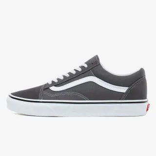Vans Tenisice UA Old Skool 