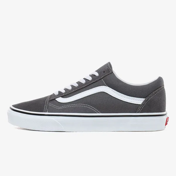 Vans Tenisice UA Old Skool 