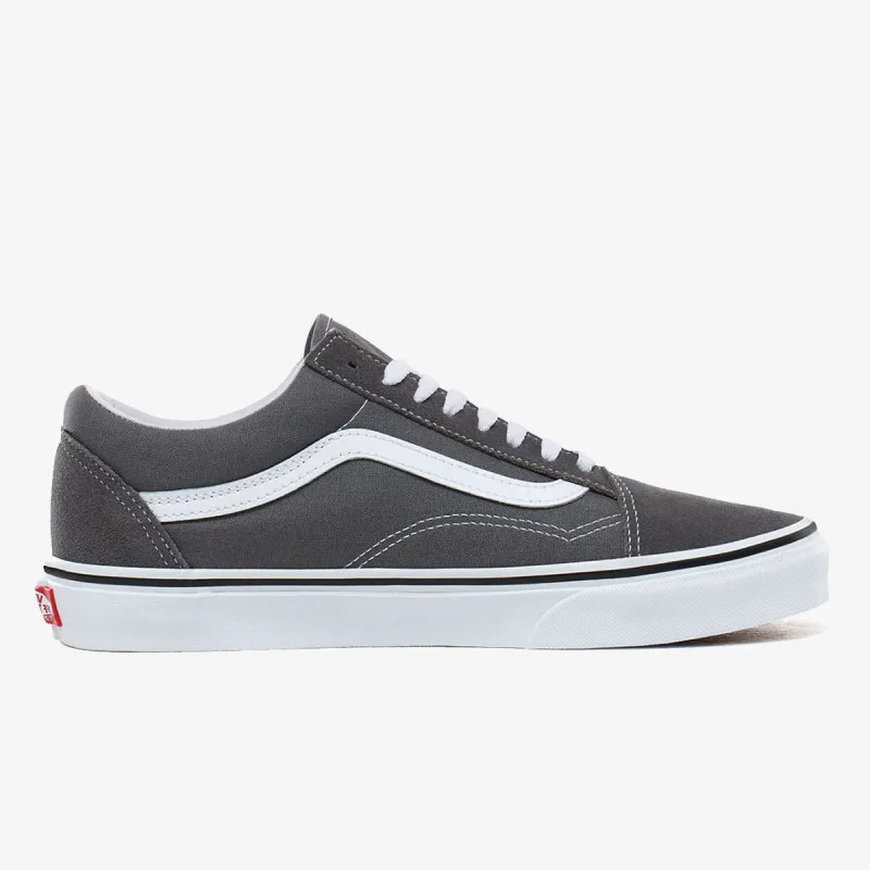 Vans Tenisice UA Old Skool 