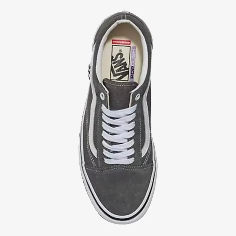 Vans Tenisice UA Old Skool 
