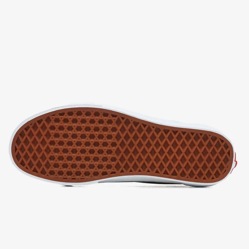 Vans Tenisice UA Old Skool 