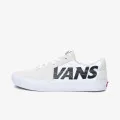 Vans UA SK8-Low HI-D WHTBL 