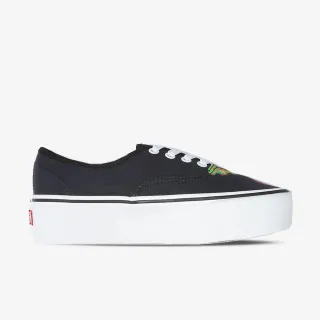 Vans UA AUTHENTIC STACKFORM 
